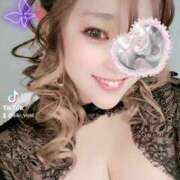 ヒメ日記 2025/04/18 23:28 投稿 きき VIVIDCREWマダムセカンドバージン 梅田店