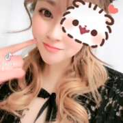 ヒメ日記 2025/04/19 11:13 投稿 きき VIVIDCREWマダムセカンドバージン 梅田店