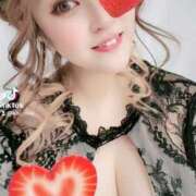 ヒメ日記 2025/04/19 18:31 投稿 きき VIVIDCREWマダムセカンドバージン 梅田店