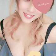 ヒメ日記 2025/04/20 05:40 投稿 きき VIVIDCREWマダムセカンドバージン 梅田店