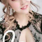 ヒメ日記 2025/04/20 09:59 投稿 きき VIVIDCREWマダムセカンドバージン 梅田店