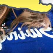 ヒメ日記 2025/04/20 11:29 投稿 きき VIVIDCREWマダムセカンドバージン 梅田店