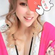 ヒメ日記 2025/04/20 18:12 投稿 きき VIVIDCREWマダムセカンドバージン 梅田店