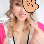 ヒメ日記 2025/04/21 11:31 投稿 きき VIVIDCREWマダムセカンドバージン 梅田店