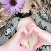 ヒメ日記 2025/04/22 06:04 投稿 きき VIVIDCREWマダムセカンドバージン 梅田店