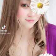 ヒメ日記 2025/04/22 18:59 投稿 きき VIVIDCREWマダムセカンドバージン 梅田店