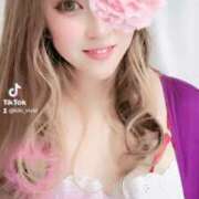 ヒメ日記 2025/04/22 23:21 投稿 きき VIVIDCREWマダムセカンドバージン 梅田店