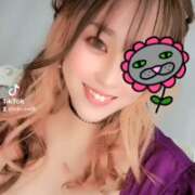 ヒメ日記 2025/04/24 17:09 投稿 きき VIVIDCREWマダムセカンドバージン 梅田店