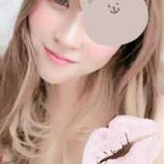 ヒメ日記 2025/04/24 21:12 投稿 きき VIVIDCREWマダムセカンドバージン 梅田店