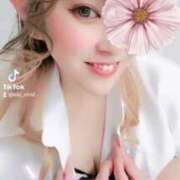 ヒメ日記 2025/04/25 23:25 投稿 きき VIVIDCREWマダムセカンドバージン 梅田店