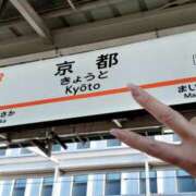 ヒメ日記 2025/04/26 10:11 投稿 きき VIVIDCREWマダムセカンドバージン 梅田店