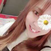 ヒメ日記 2025/04/26 20:28 投稿 きき VIVIDCREWマダムセカンドバージン 梅田店