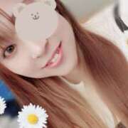 ヒメ日記 2025/04/27 00:54 投稿 きき VIVIDCREWマダムセカンドバージン 梅田店