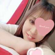 ヒメ日記 2025/04/27 05:58 投稿 きき VIVIDCREWマダムセカンドバージン 梅田店