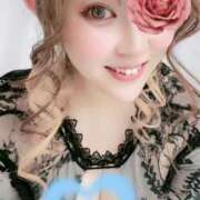 ヒメ日記 2025/04/28 07:03 投稿 きき VIVIDCREWマダムセカンドバージン 梅田店