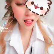 ヒメ日記 2025/04/28 20:44 投稿 きき VIVIDCREWマダムセカンドバージン 梅田店