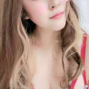 ヒメ日記 2025/04/28 23:36 投稿 きき VIVIDCREWマダムセカンドバージン 梅田店