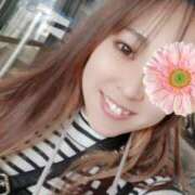 ヒメ日記 2025/04/29 11:28 投稿 きき VIVIDCREWマダムセカンドバージン 梅田店