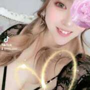 ヒメ日記 2025/04/29 13:23 投稿 きき VIVIDCREWマダムセカンドバージン 梅田店