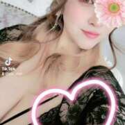 ヒメ日記 2025/04/29 18:14 投稿 きき VIVIDCREWマダムセカンドバージン 梅田店