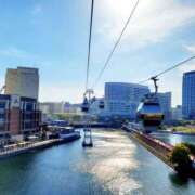 ヒメ日記 2025/04/30 21:56 投稿 きき VIVIDCREWマダムセカンドバージン 梅田店