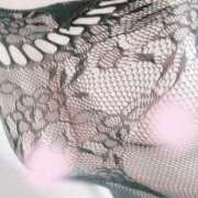 ヒメ日記 2025/05/01 13:14 投稿 きき VIVIDCREWマダムセカンドバージン 梅田店