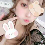 ヒメ日記 2025/05/02 05:57 投稿 きき VIVIDCREWマダムセカンドバージン 梅田店