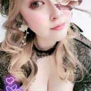 ヒメ日記 2025/05/03 17:41 投稿 きき VIVIDCREWマダムセカンドバージン 梅田店