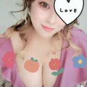 ヒメ日記 2025/05/04 05:49 投稿 きき VIVIDCREWマダムセカンドバージン 梅田店