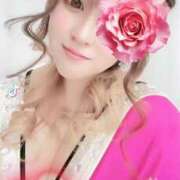 ヒメ日記 2025/05/04 17:01 投稿 きき VIVIDCREWマダムセカンドバージン 梅田店