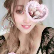 ヒメ日記 2025/05/04 23:24 投稿 きき VIVIDCREWマダムセカンドバージン 梅田店