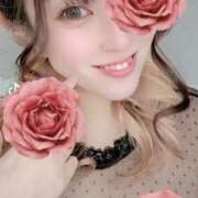 ヒメ日記 2025/05/05 06:01 投稿 きき VIVIDCREWマダムセカンドバージン 梅田店