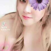 ヒメ日記 2025/05/05 20:00 投稿 きき VIVIDCREWマダムセカンドバージン 梅田店