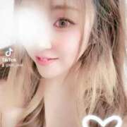 ヒメ日記 2025/05/06 11:58 投稿 きき VIVIDCREWマダムセカンドバージン 梅田店