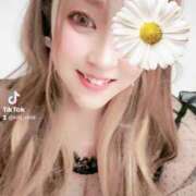 ヒメ日記 2025/05/08 06:09 投稿 きき VIVIDCREWマダムセカンドバージン 梅田店