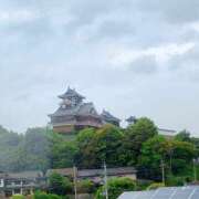 ヒメ日記 2025/05/09 23:02 投稿 きき VIVIDCREWマダムセカンドバージン 梅田店