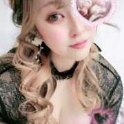 ヒメ日記 2025/05/10 07:42 投稿 きき VIVIDCREWマダムセカンドバージン 梅田店