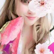 ヒメ日記 2025/05/11 05:44 投稿 きき VIVIDCREWマダムセカンドバージン 梅田店