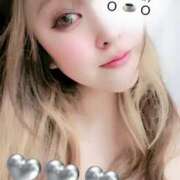 ヒメ日記 2025/05/11 21:03 投稿 きき VIVIDCREWマダムセカンドバージン 梅田店