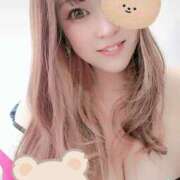 ヒメ日記 2025/05/12 05:32 投稿 きき VIVIDCREWマダムセカンドバージン 梅田店