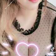 ヒメ日記 2025/05/13 07:14 投稿 きき VIVIDCREWマダムセカンドバージン 梅田店