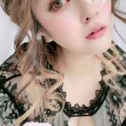 ヒメ日記 2025/05/13 10:24 投稿 きき VIVIDCREWマダムセカンドバージン 梅田店