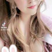 ヒメ日記 2025/05/13 23:16 投稿 きき VIVIDCREWマダムセカンドバージン 梅田店