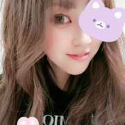 ヒメ日記 2025/05/15 05:43 投稿 きき VIVIDCREWマダムセカンドバージン 梅田店