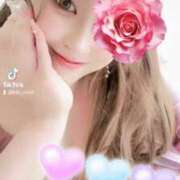 ヒメ日記 2025/05/15 11:22 投稿 きき VIVIDCREWマダムセカンドバージン 梅田店