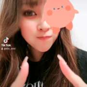 ヒメ日記 2025/05/15 17:13 投稿 きき VIVIDCREWマダムセカンドバージン 梅田店