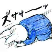 ヒメ日記 2025/05/16 13:52 投稿 きき VIVIDCREWマダムセカンドバージン 梅田店