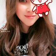 ヒメ日記 2025/05/17 11:05 投稿 きき VIVIDCREWマダムセカンドバージン 梅田店