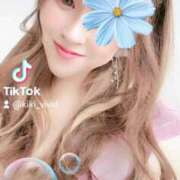 ヒメ日記 2025/05/18 08:17 投稿 きき VIVIDCREWマダムセカンドバージン 梅田店