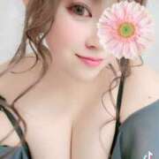 ヒメ日記 2025/05/19 05:54 投稿 きき VIVIDCREWマダムセカンドバージン 梅田店